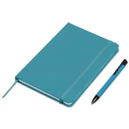 Altitude Powell Turquoise